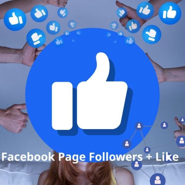 Facebook-Followers-Likes-Boost