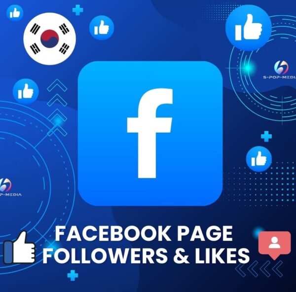 facebook service-korea01