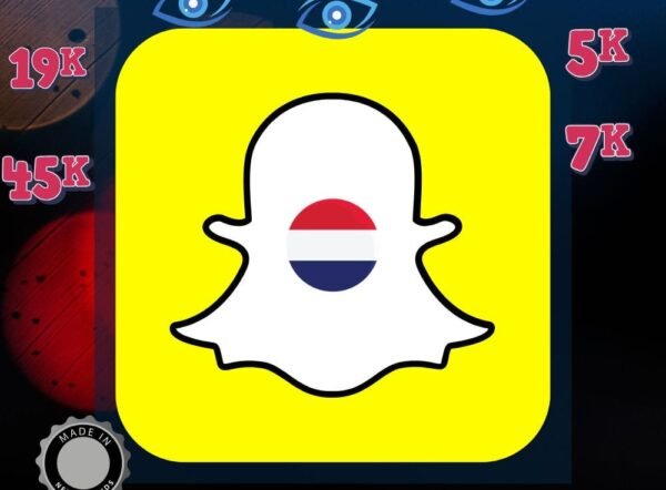 snapchat-view-netherlands02